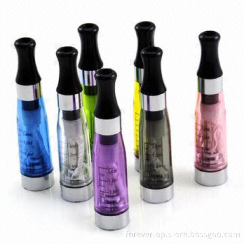 Ce4 Atomizer